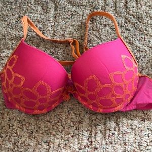 Aerie Bra